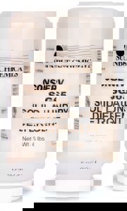 6LB SLD GREE 65 LDRY DETERGENT 2 CA